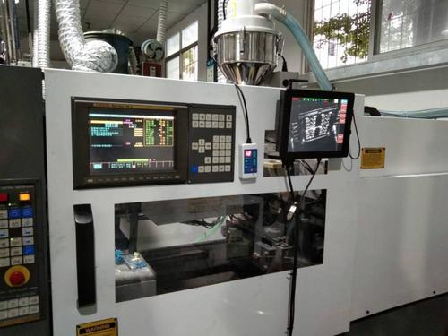 模具保护器 模具保护器